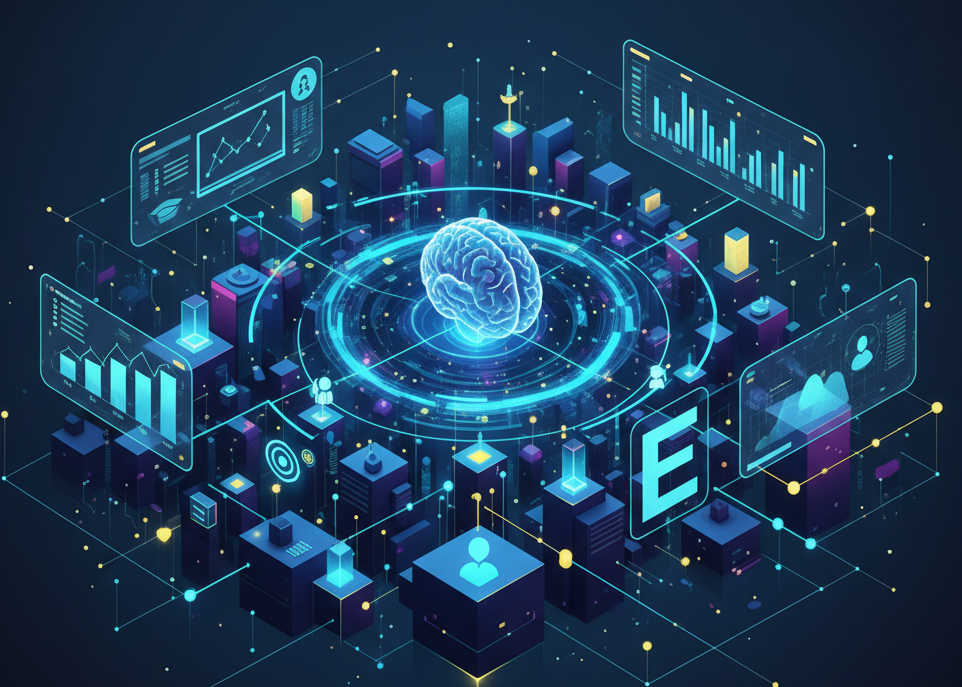 Analytics article