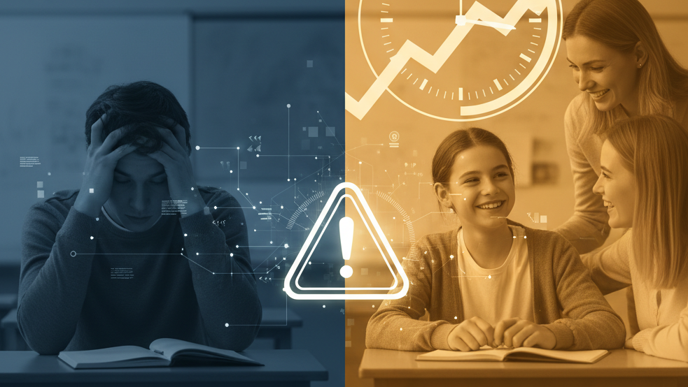 Retention article